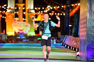 BIB: 9089, 100
                            <button type="button" onclick="openModal(21875528)" class="btn btn-primary btn-sm float-right btn-popup" data-toggle="modal" data-target=".modal-high-quality">
                        <i class="fas fa-shopping-cart"></i> Add to Cart
                    </button>
                                            <button type="button" onclick="isThisMe(21875528, true)" class="btn btn-success btn-sm float-right btn-popup btn-isme hidden" data-toggle="tooltip" data-placement="bottom" title="นี่คือรูปของคุณใช่ไหม คลิกที่นี่เพื่อเอาเข้าอัลบั้ม">
                        <i class="fas fa-plus"></i> Add to album
                    </button>
                    <button type="button" onclick="isThisMe(21875528, false)" class="btn btn-warning btn-sm float-right btn-popup btn-isnotme hidden">
                        <i class="fas fa-ban"></i> Remove from album
                    </button>